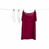 Korjo-Clothesline-With-Pegs
