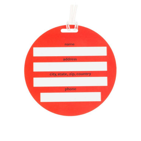 Korjo-Colourful-Luggage-Tags-Back