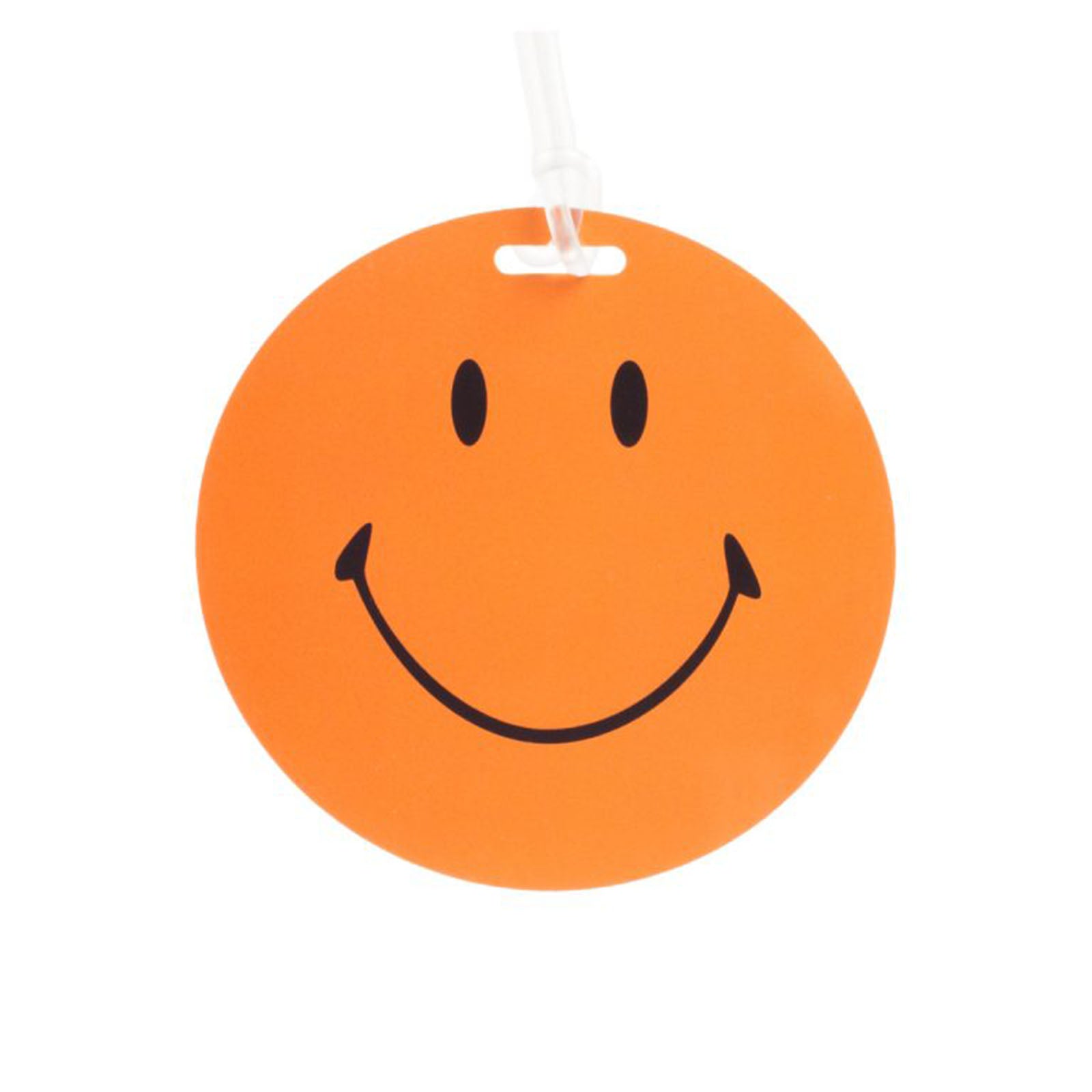 Korjo-Colourful-Luggage-Tags-Orange