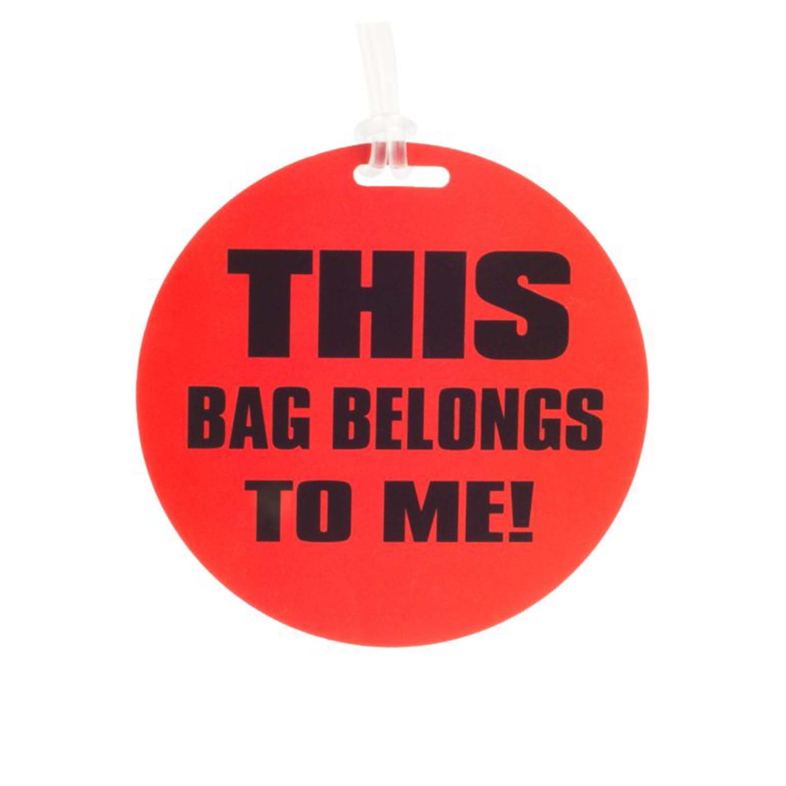 Korjo-Colourful-Luggage-Tags-Red