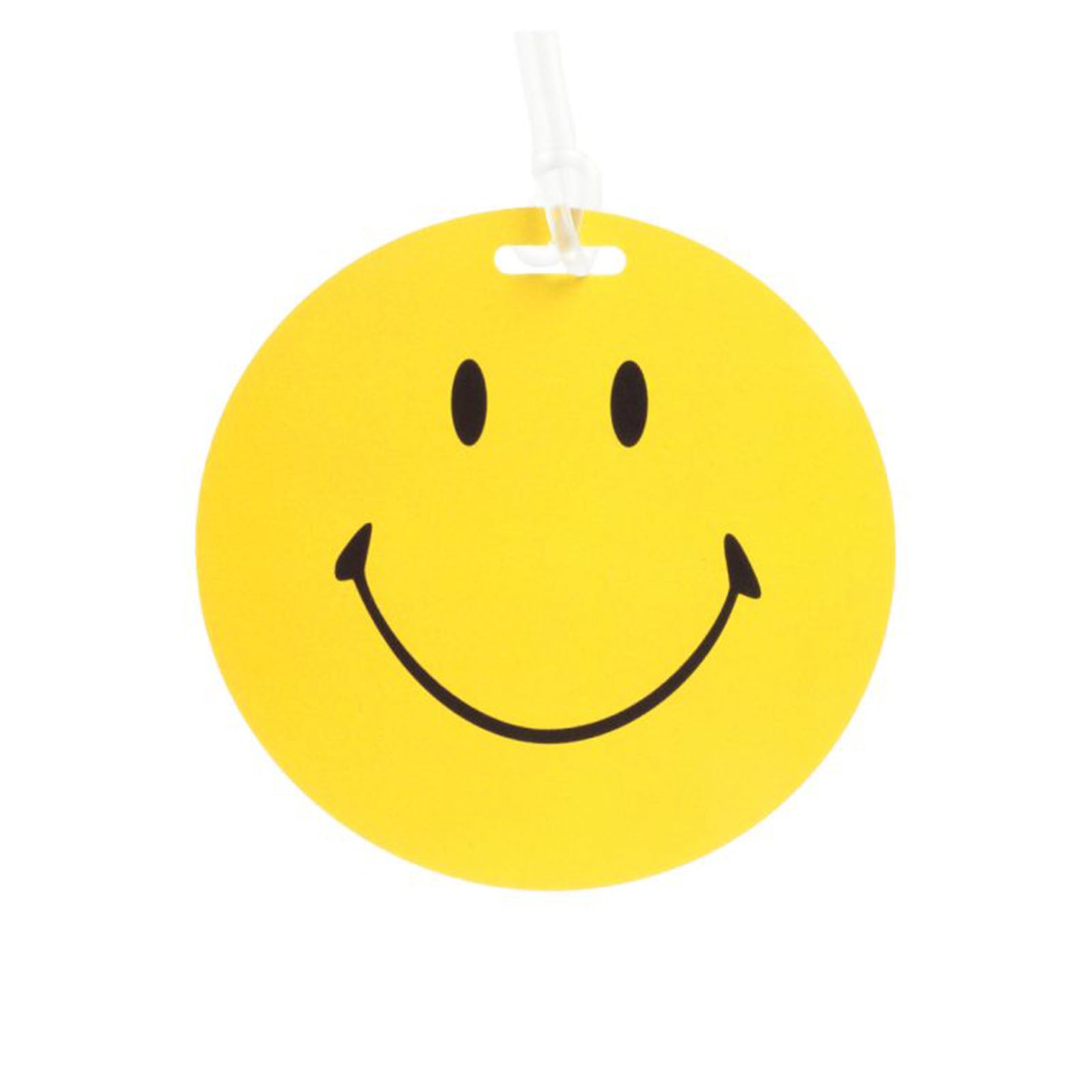 Korjo-Colourful-Luggage-Tags-Yellow