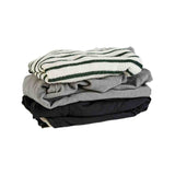 Korjo-Compression-Travel-Bags-Stack