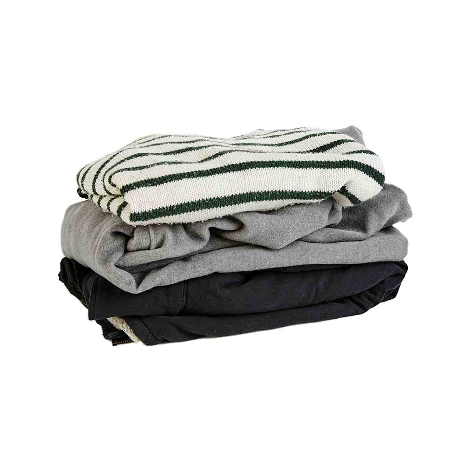 Korjo-Compression-Travel-Bags-Stack