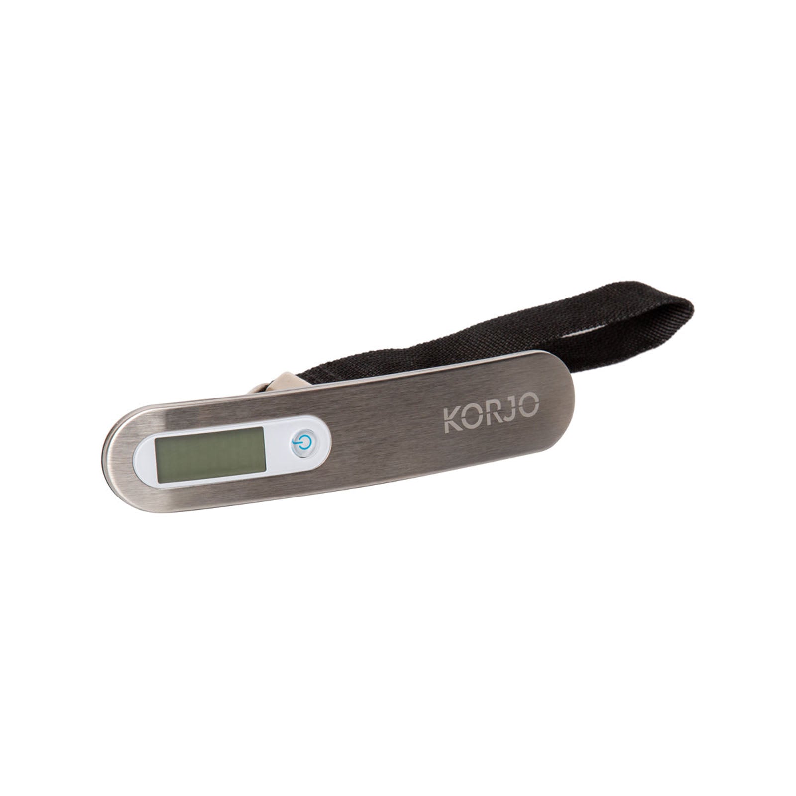 Korjo-Digital-Luggage-Scale-Off
