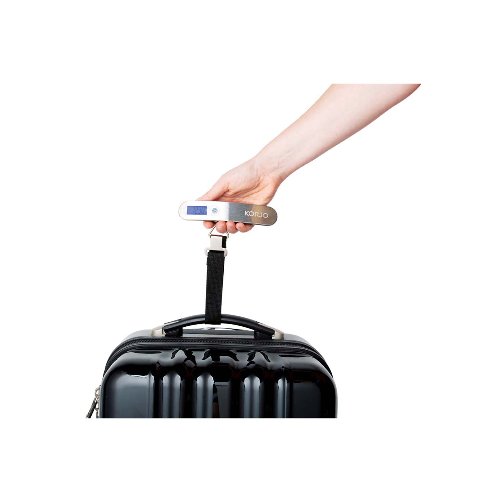 Korjo-Digital-Luggage-Scale-Weight
