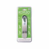 Korjo-Digital-Luggage-Scale