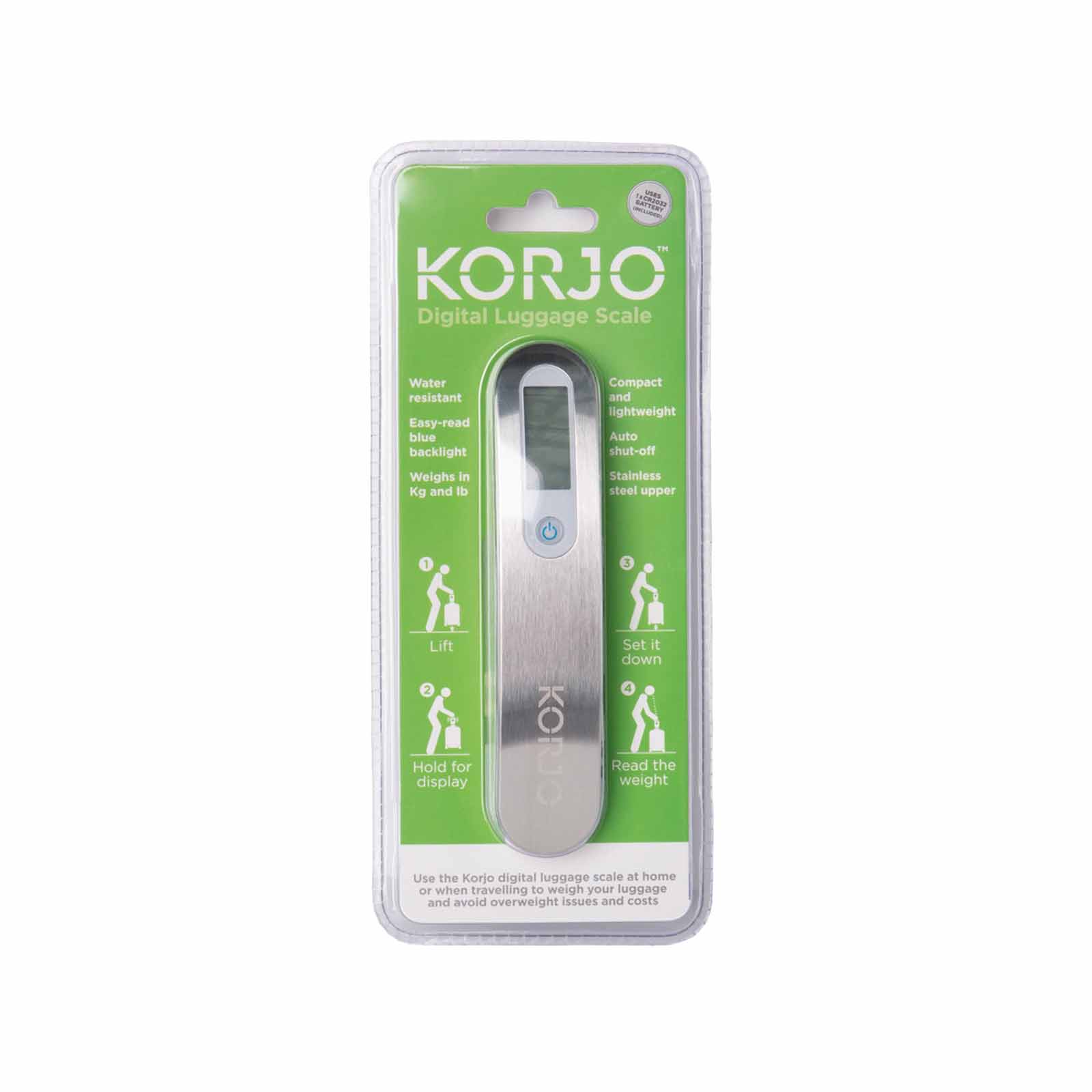 Korjo-Digital-Luggage-Scale