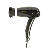 Korjo-Foldaway-Hair-Dryer