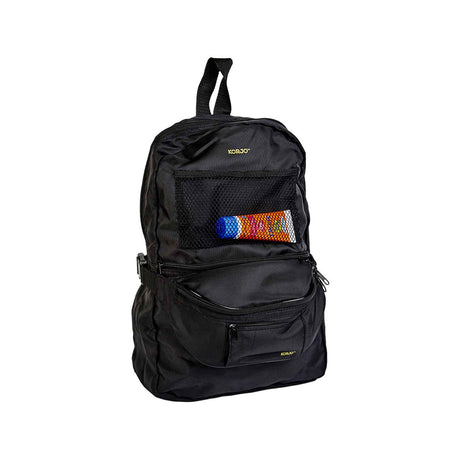 Korjo-Foldaway-Rucksack-Angle