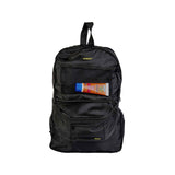 Korjo-Foldaway-Rucksack-Front