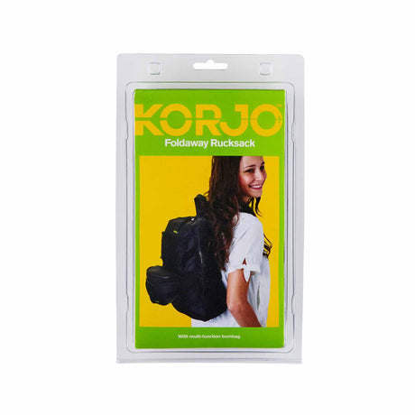 Korjo-Foldaway-Rucksack