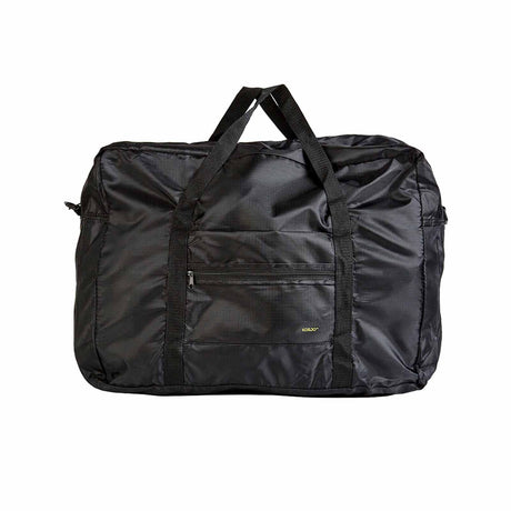 Korjo-Foldaway-Travel-Bag