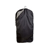 Korjo-Garment-Bag-Open
