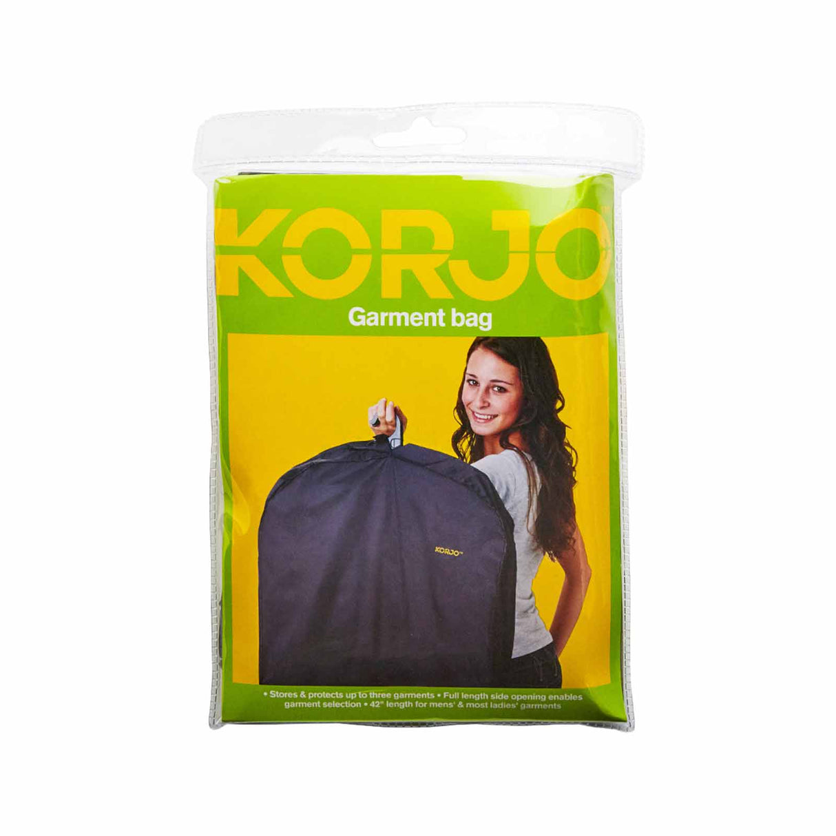 Korjo-Garment-Bag-Packaged