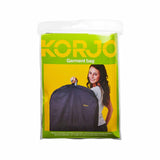 Korjo-Garment-Bag-Packaged