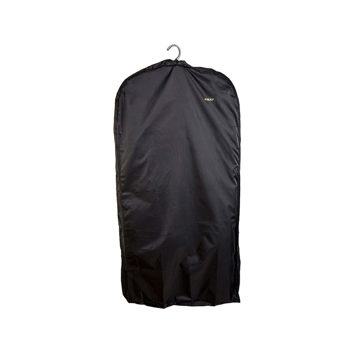 Korjo-Garment-Bag