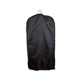 Korjo-Garment-Bag