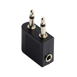 Audio Adaptors