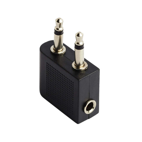 Korjo-Headphone-Adaptor