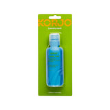 Korjo-Laundry-Wash-Packaged