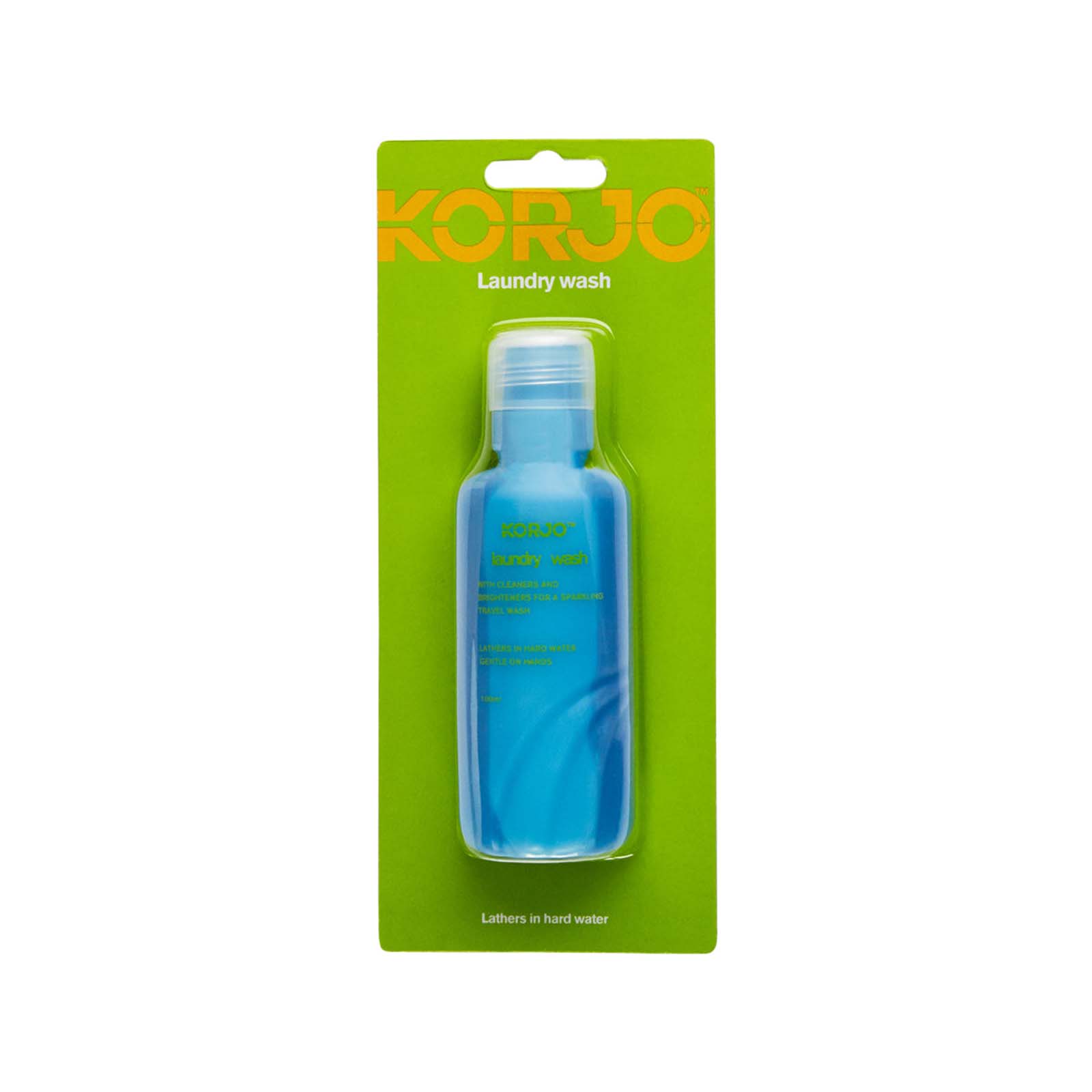 Korjo-Laundry-Wash-Packaged