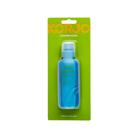 Korjo-Laundry-Wash-Packaged