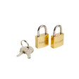 Korjo-Luggage-Lock-2-Pack