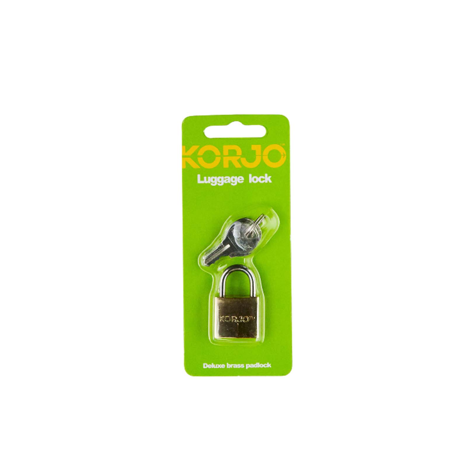Korjo-Luggage-Lock-Cover