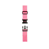 Korjo-Luggage-Strap-Standard-Pink-Angle