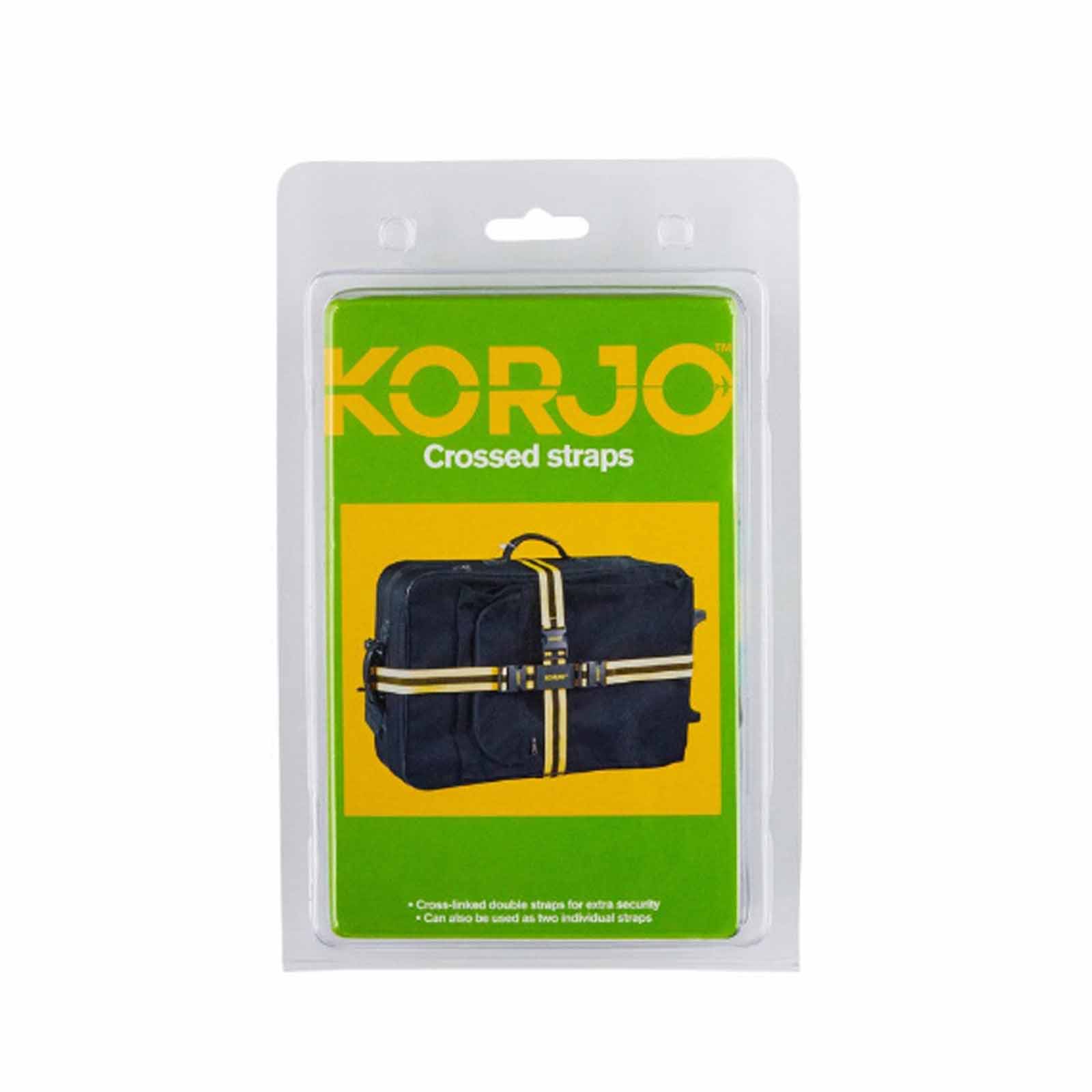 Korjo-Luggage-Straps-Crossed-Cover