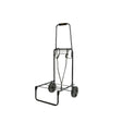 Korjo-Luggage-Trolley-45kg-Large