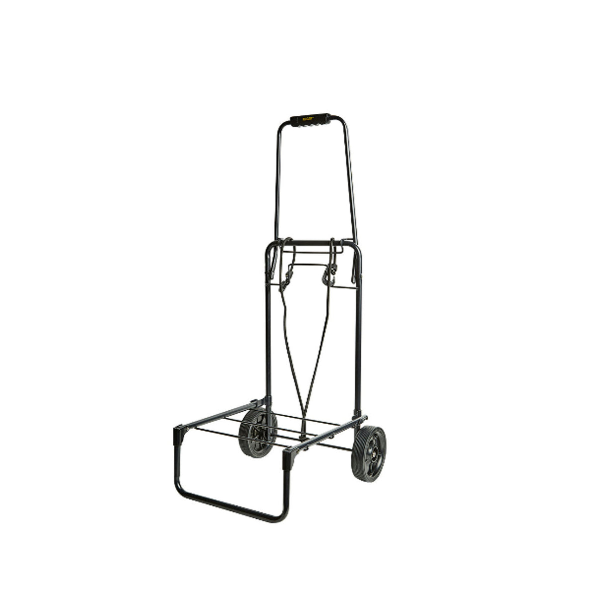 Korjo-Luggage-Trolley-45kg-Large