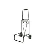 Korjo-Luggage-Trolley-45kg-Large