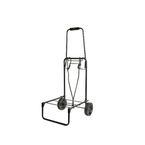 Korjo-Luggage-Trolley-45kg-Large