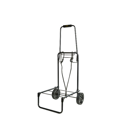 Korjo-Luggage-Trolley-45kg-Large
