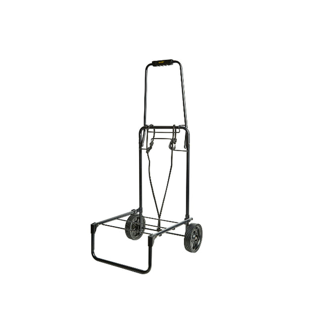 Korjo-Luggage-Trolley-45kg-Large