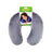 Korjo-Memory-Foam-Pillow-Charcoal-Package
