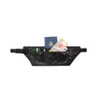 Korjo-Money-Belt-Ultralight