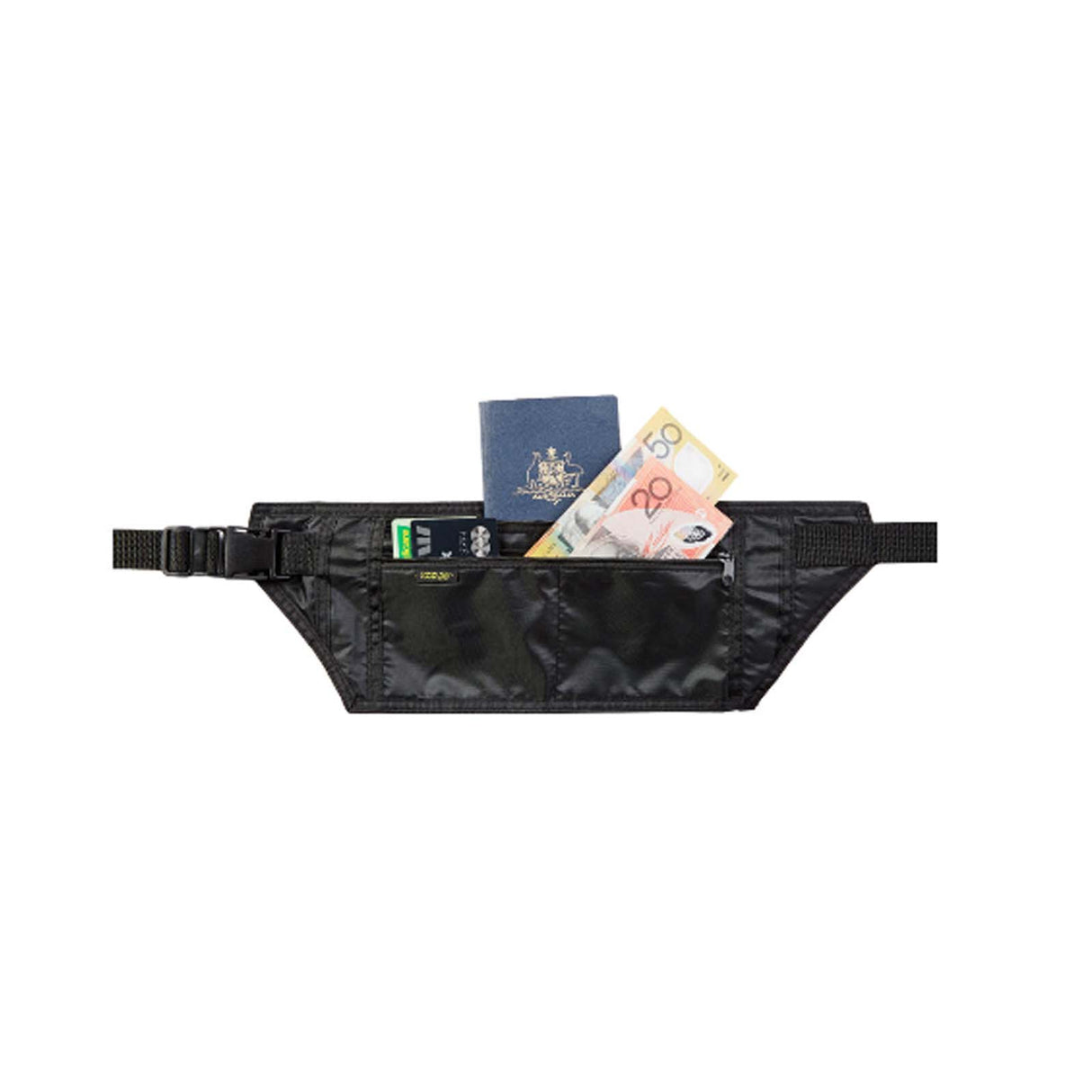 Korjo-Money-Belt-Ultralight