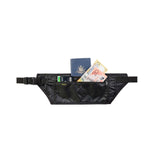 Korjo-Money-Belt-Ultralight