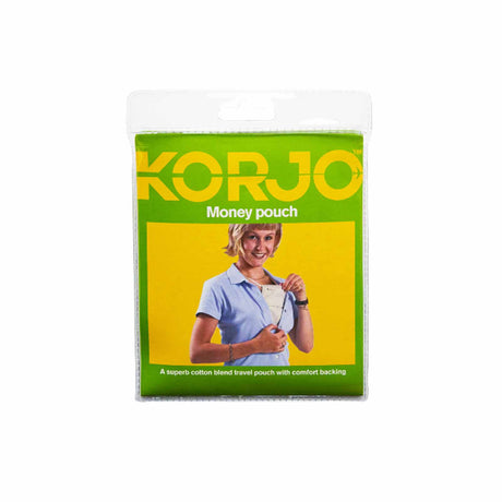Korjo-Money-Pouch-Polycotton-Cover