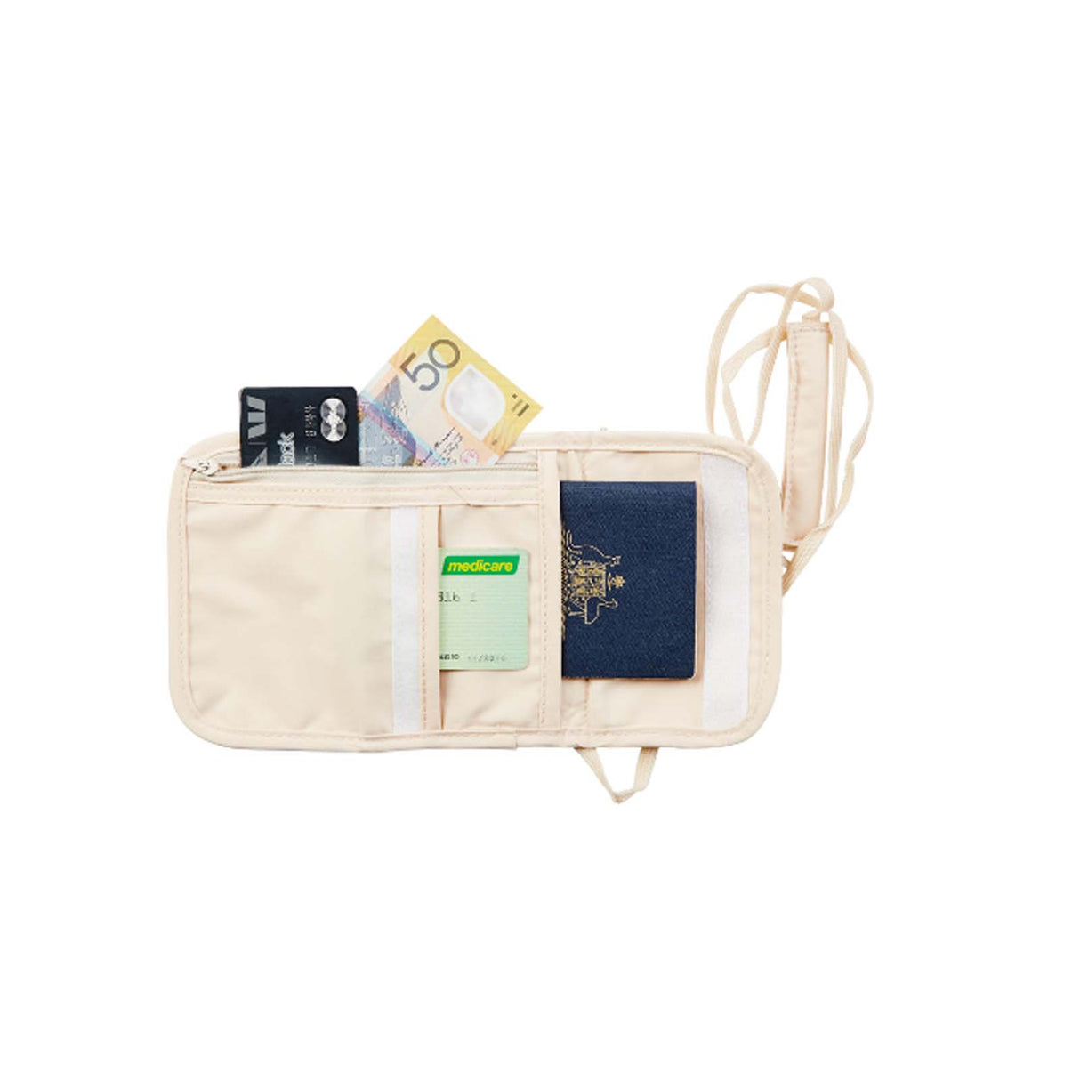 Korjo-Money-Pouch-Polycotton