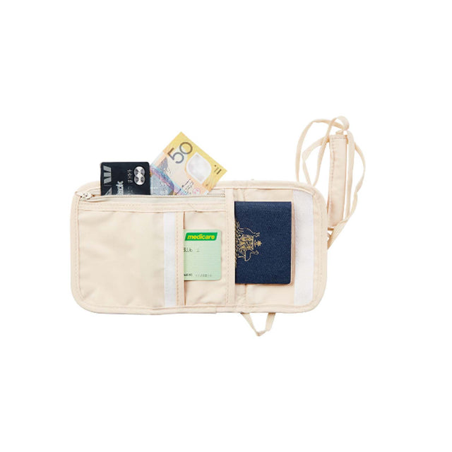 Korjo-Money-Pouch-Polycotton