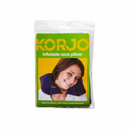 Korjo-Neck-Pillow-Inflatable-Cover