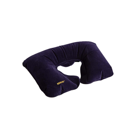 Korjo-Neck-Pillow-Inflatable