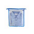 Korjo-Plastic-Bags-Zippered