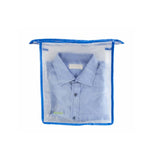 Korjo-Plastic-Bags-Zippered