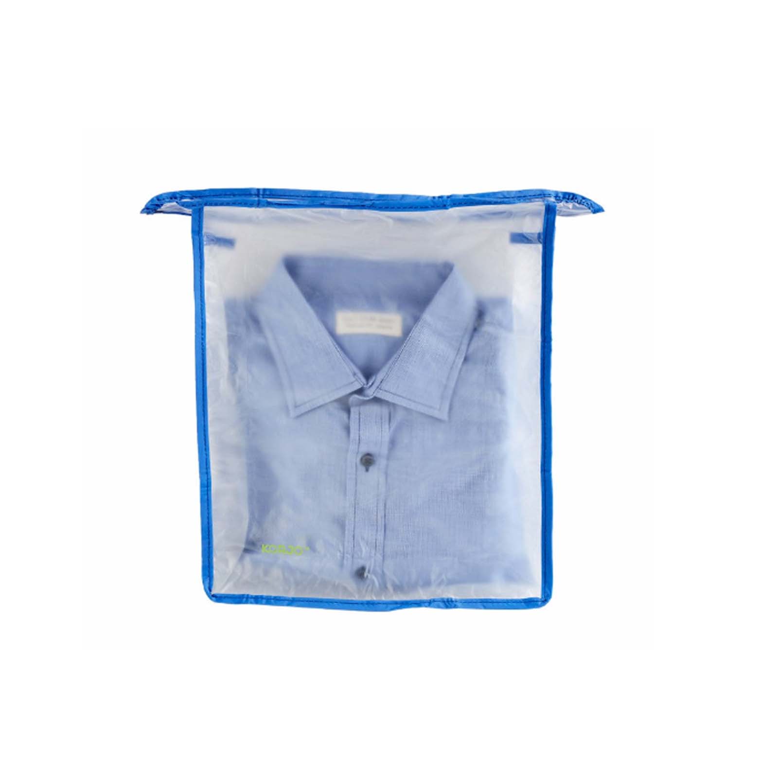 Korjo-Plastic-Bags-Zippered