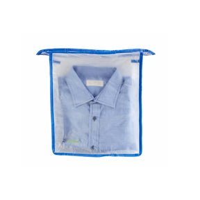 Korjo-Plastic-Bags-Zippered