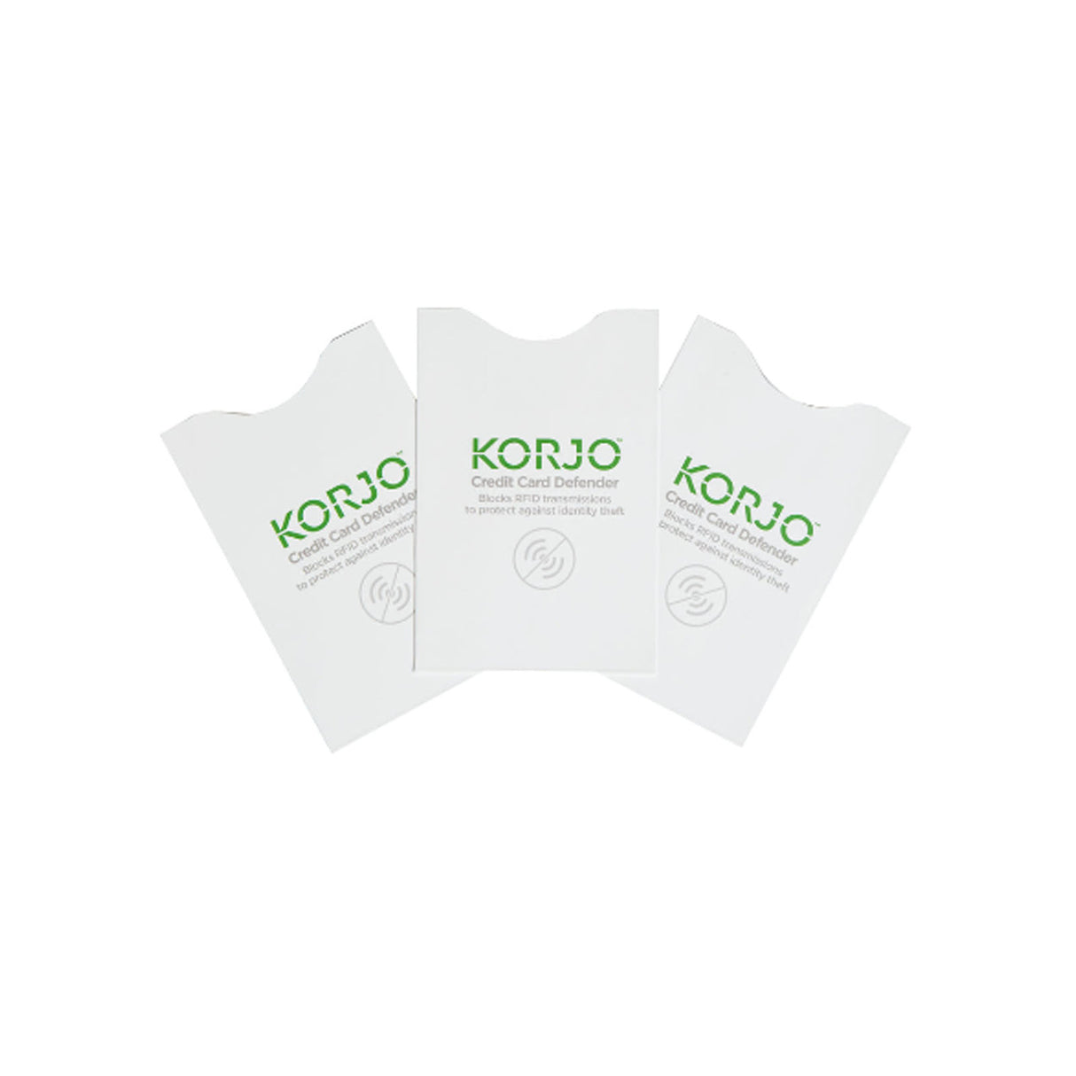 Korjo-RFID-Credit-Card-Defender-Inside